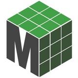 МАРАФОН 4.0