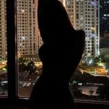 Мужское/Женское💋