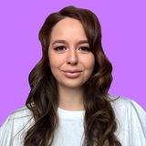Анастасия Орлова | Секреты рекрутинга и HR