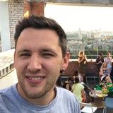 Будни директора креативного агентства