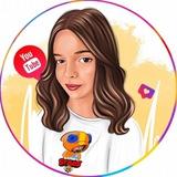 Пластилишка лепка