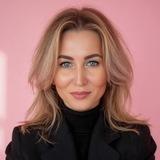 ТГ Продвижение с Ирой Андре