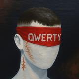 qwerty 🦄