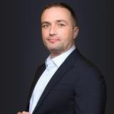 Время переехать | Недвижимость