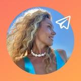 Телеграмошная | Telegram ADS