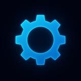 Steam Activity Booster