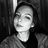 светая