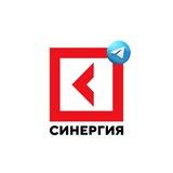 Учимся всей семьёй