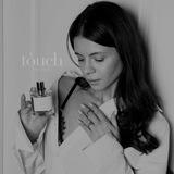 Touch_perfume_bar | парфюм на распив