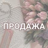 ؙ 🜙۫ ܲ🌷⃫ ࣪ ֪ ੮̶u̶̶𝙡ɪ𝕡 𝙎૯𝕔re̶̶੮ઽ ۪ ֹ ‖🎧⃤⃤ ֗ ࣭