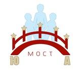 Юнармейский мост