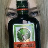 клипса