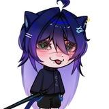 vqwyoc