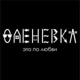 Это по любви Chat