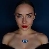 KsyuWake | Проводник к себе