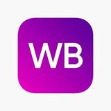 Находки WB