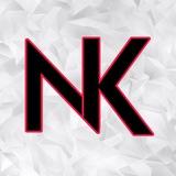 NK FAMILY
