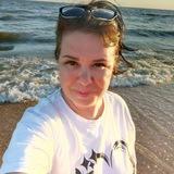PRO_Бизнес на лайте| Наталья Беляшова