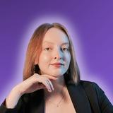 Sabina Math • Репетитор по математике