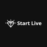 Start Live