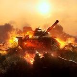 Фронтовые сводки