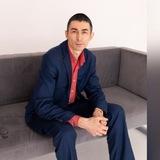 «Все юридические вопросы»