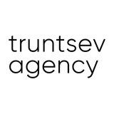 Truntsev Agency