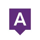 Алгоритмика