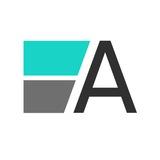ArtWorker