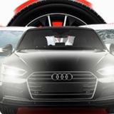 Авторынок | по низу 🚙
