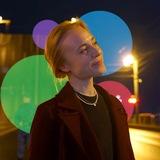 Екатерина Крюкова , АВИТОЛОГ