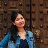 Ayana • Бизнес с Китаем🇨🇳