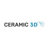 Школа дизайна Ceramic 3D