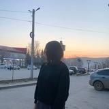 charlene на связи!