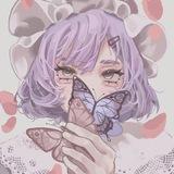тетеил °❀⋆.ೃ࿔