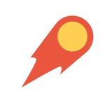 e-comet.io