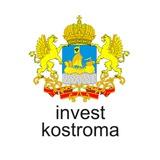 Инвестиционный портал Костромской области