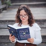 Изнанка психологии