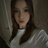 кариноччка