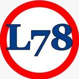ЛЕГАЛ78.РУ ®