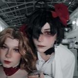 ⁺‧͙☾𝕱𝖑𝖔𝖗𝖆𝖑 𝕾𝖆𝖈𝖗𝖎𝖋𝖎𝖈𝖊☽‧͙⁺