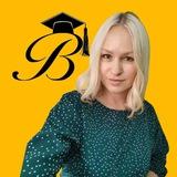 Мастерская знаний 🎓