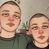 районный 🤷‍♂️