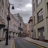 локации для фотосессий