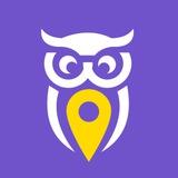 Бесплатные курсы на «Навигатор Онлайн Обучения»