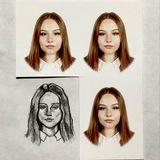 ник(а)нэйм