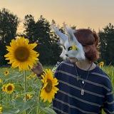 —｡⋆логово опал🪐⊹ ࣪