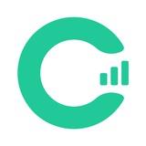 Правила Инвестиций | от создателя CoinKeeper