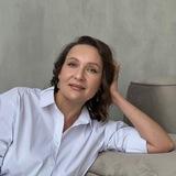 Елена Зуева | Проджект-менеджер | AI, ИИ