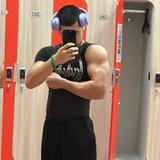 Pusher69 🦍
